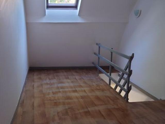 Appartement location à Fontainebleau, Écuelles