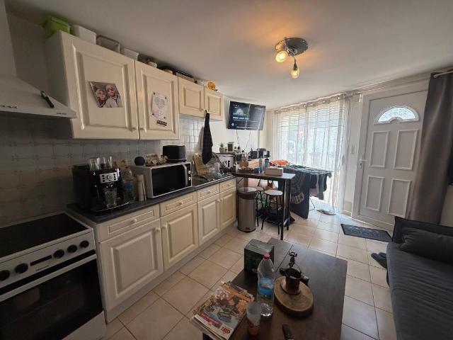 Appartement location à Rochefort, Saint-georges-de-didonne