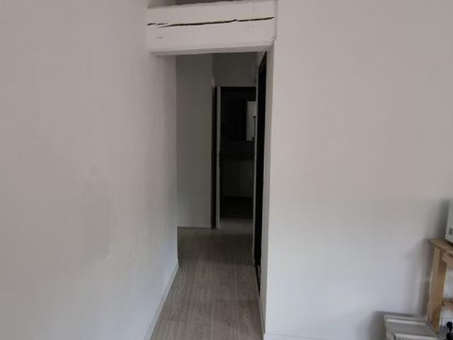 Appartement location à Thiers