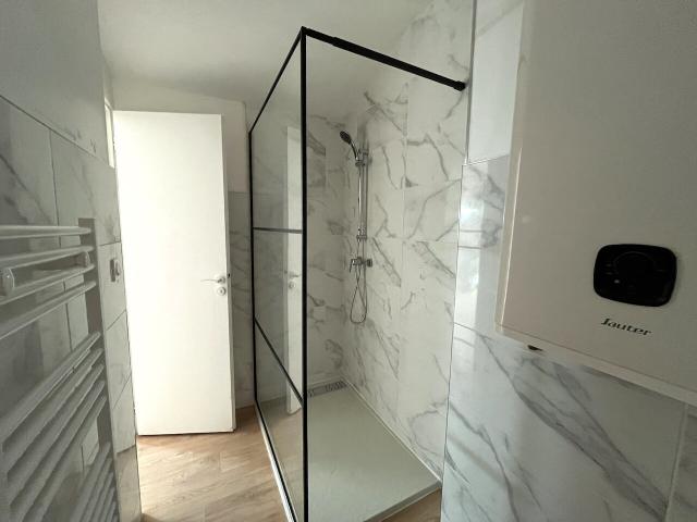 Appartement location à Villeneuve-sur-Lot, Villeneuve-sur-lot