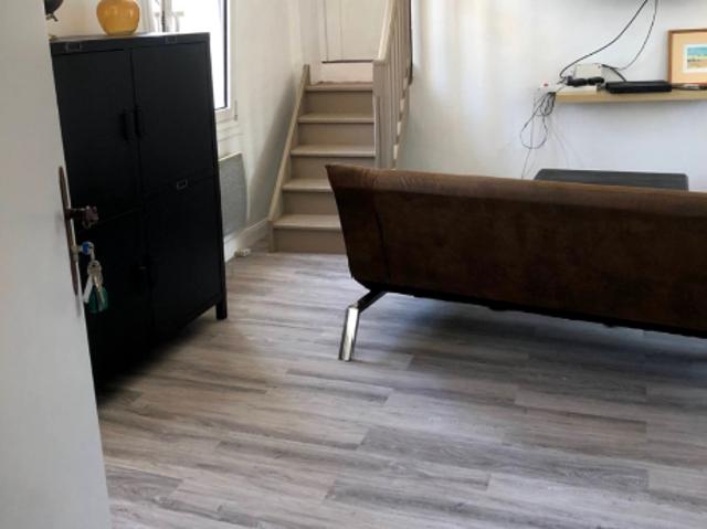 Appartement location à Apt