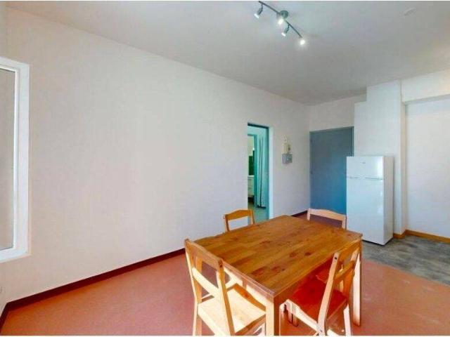 Appartement location à Saint-Amans, Salmiech