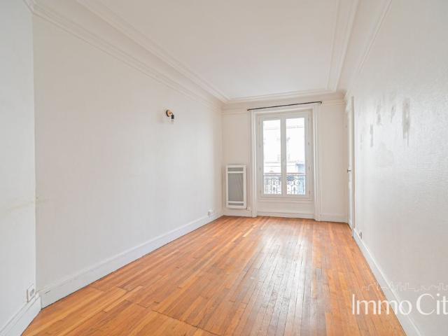 Appartement location à Paris, Île-de-France
