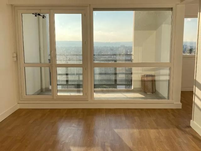 Appartement location à Les Bas de Chatou, Chatou