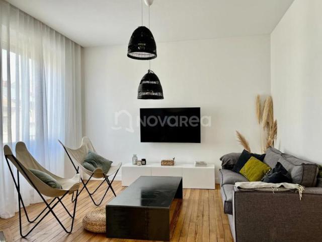 Appartement location à Tarbes