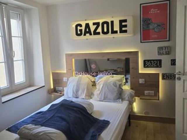 Appartement vente à Montargis