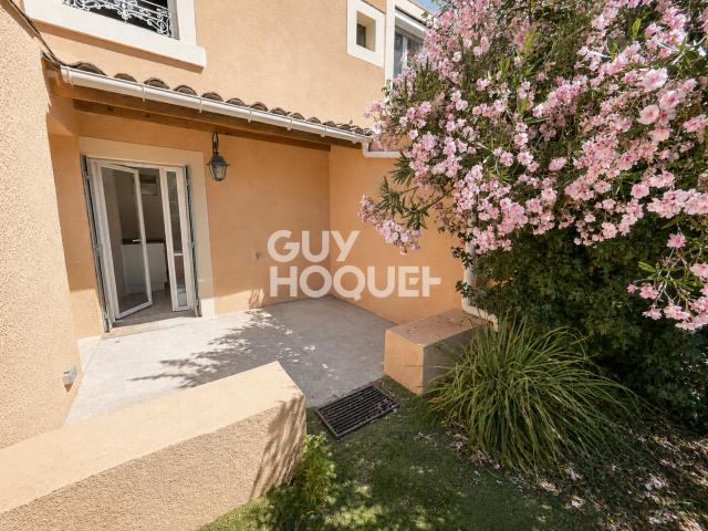 Appartement vente à Valence