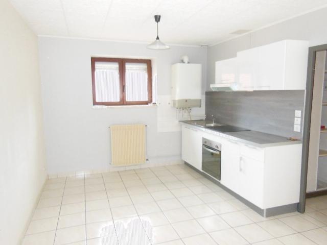 Appartement location à Dijon, Auxonne