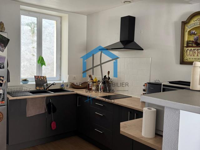Appartement location à La Plombière, Genilac