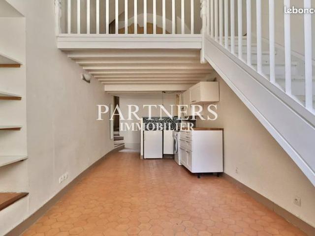 Appartement vente à Aix-en-Provence, Aix-en-provence