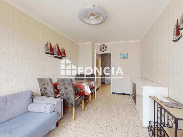 Appartement vente à Céret, Argelès-sur-mer