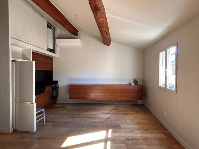 Appartement location à Aix-en-Provence, Aix-en-provence