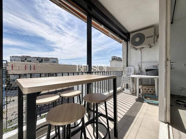 Appartement vente à Céret, Saint-cyprien