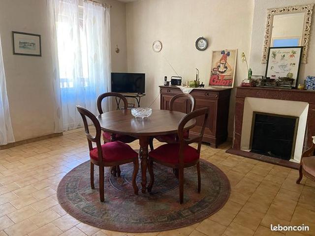 Appartement vente à Dax, Saint-paul-lès-dax