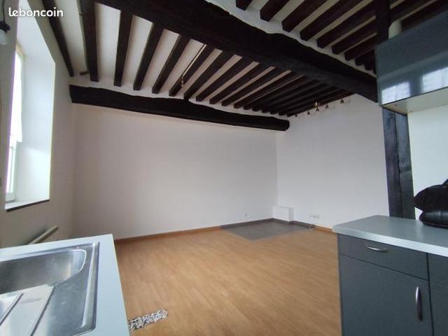 Appartement vente à Rouen, Darnétal