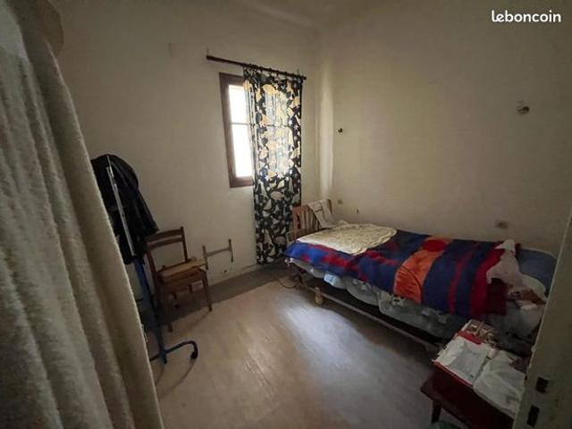 Appartement vente à Perpignan