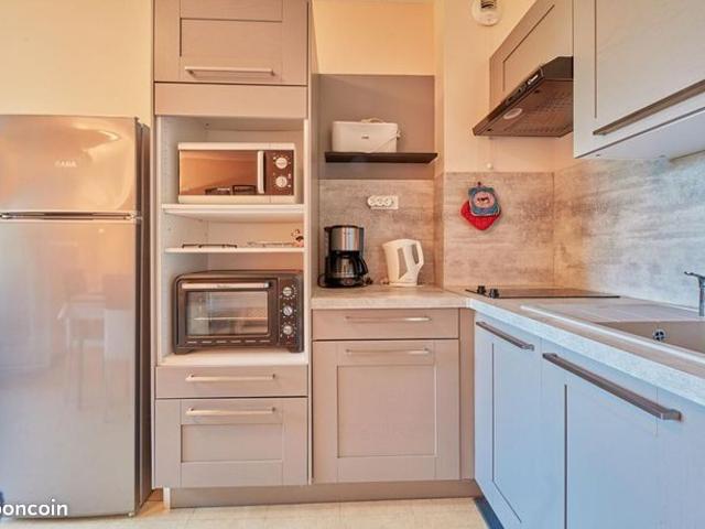 Appartement vente à Cazaubon, Gers
