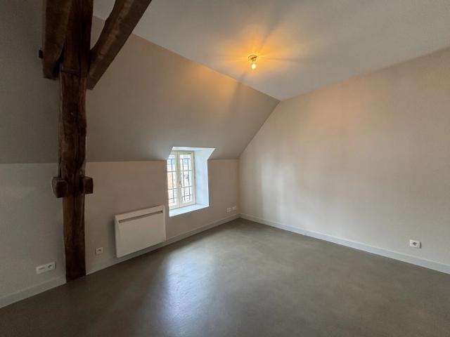 Appartement location à Orléans