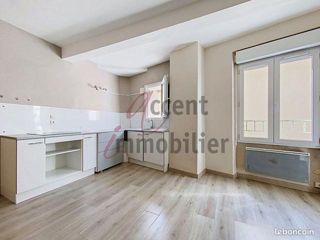 Appartement vente à Cavaillon, Vaucluse