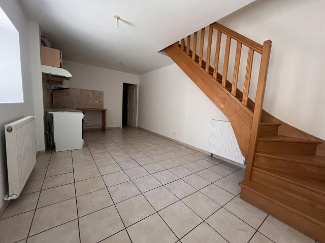 Appartement location à Nîmes, La Calmette