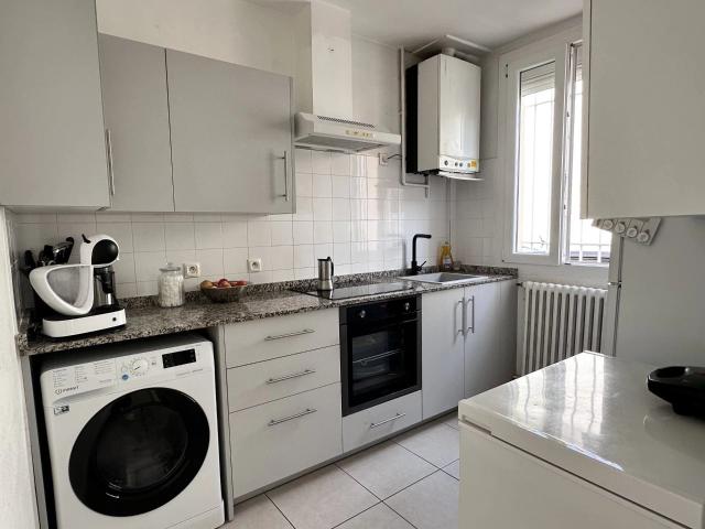 Appartement vente à Perpignan