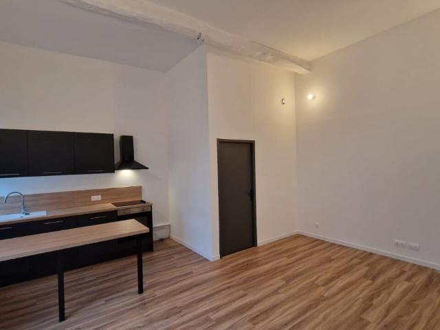 Appartement vente à Chartres, Maintenon