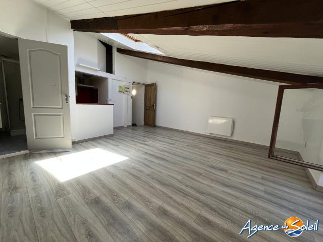 Appartement location à Perpignan, Vingrau