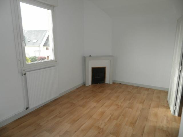 Appartement location à France métropolitaine, Bretagne