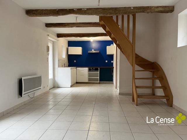 Appartement location à Lille, Chéreng