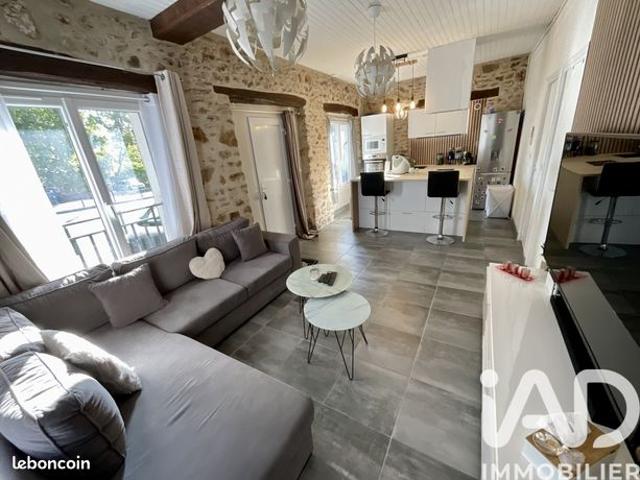 Appartement vente à Évry, Corbeil-essonnes
