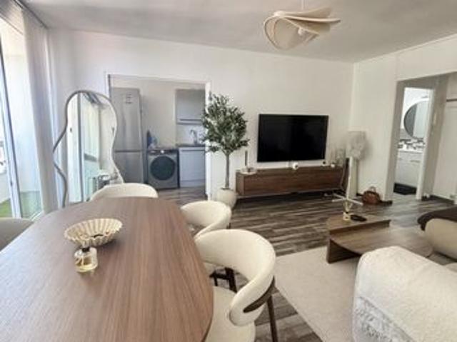 Appartement vente à Lille, Tourcoing