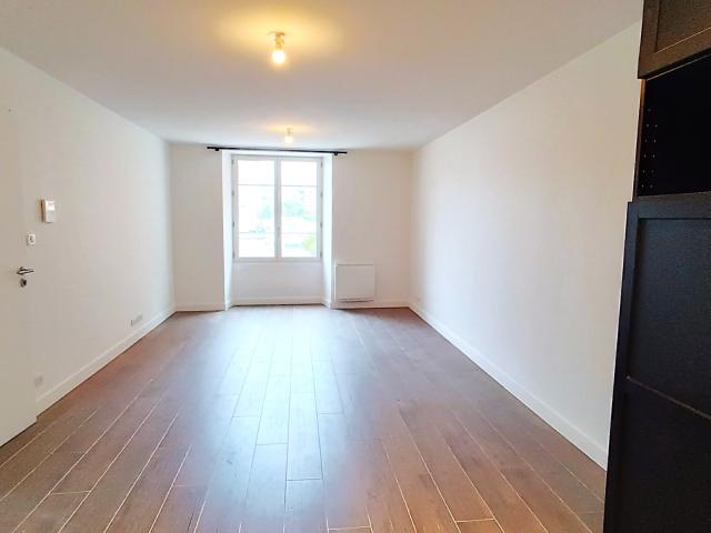 Appartement location à Istres, Martigues