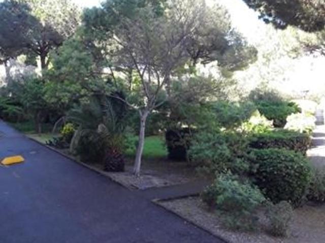 Appartement vente à Le Grau-du-Roi, Gard