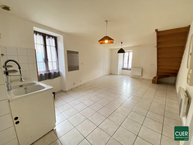 Appartement location à Valence, La Roche-de-glun