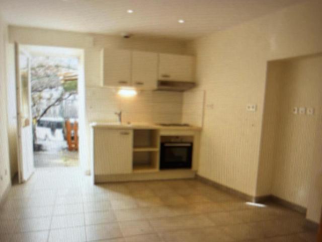 Appartement location à Privas, Saint-sauveur-de-montagut
