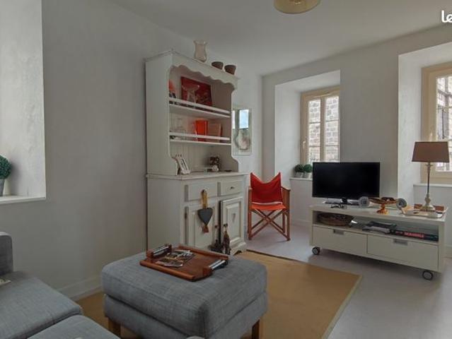 Appartement vente à Yssingeaux, Tence