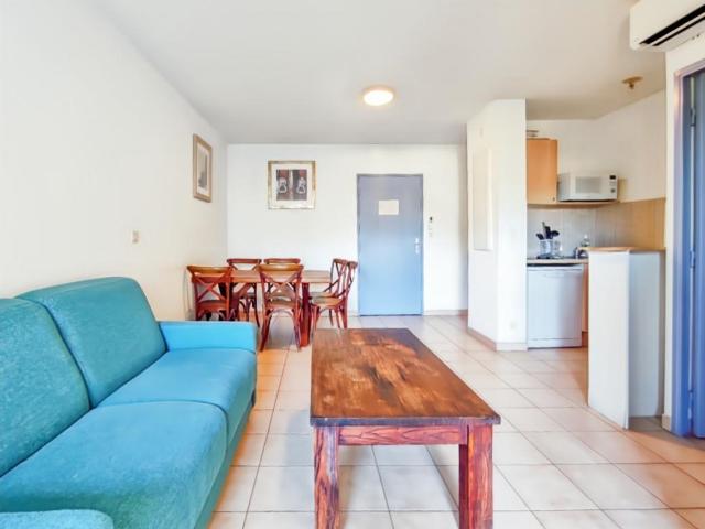 Appartement vente à Uzès, Gard
