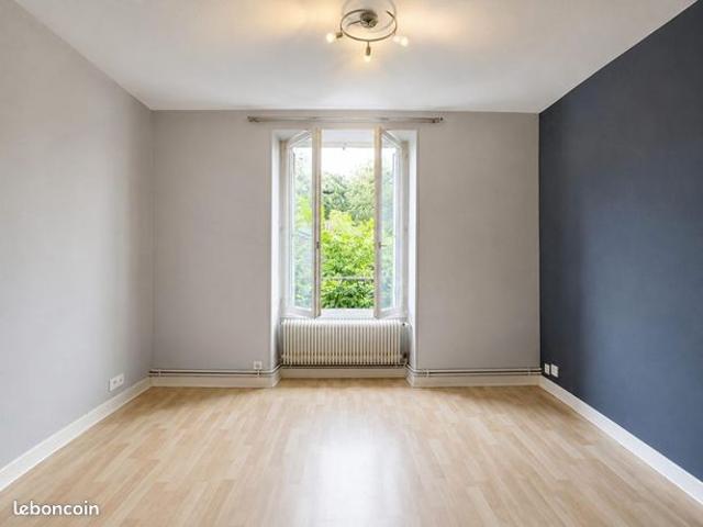 Appartement vente à Clermont-Ferrand, Clermont-ferrand