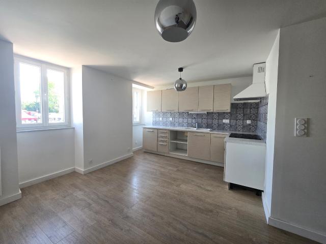 Appartement location à Bayonne, Saint-palais