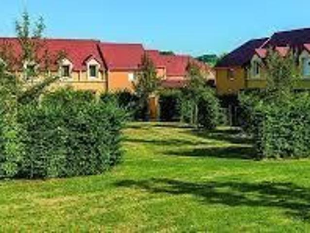 Appartement vente à Sarlat-la-Canéda, Aubas