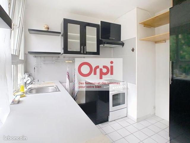 Appartement vente à Boulogne-Billancourt, Issy-les-moulineaux