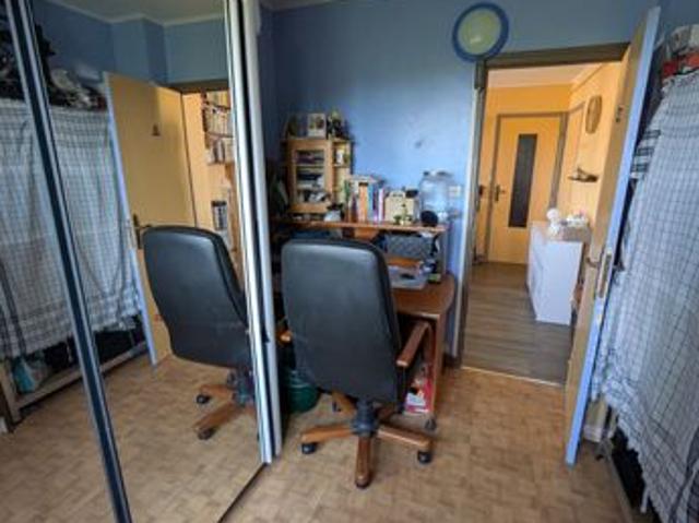 Appartement vente à Nîmes, Bagnols-sur-cèze