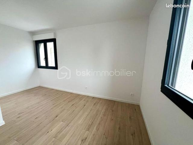 Appartement vente à Étampes, Etampes