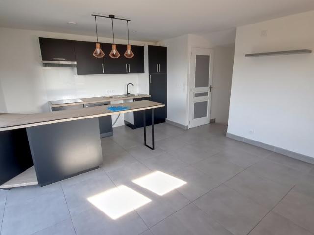 Appartement location à Bonneville, Contamine-sur-arve