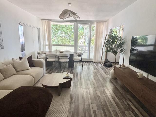 Appartement vente à Lille, Tourcoing