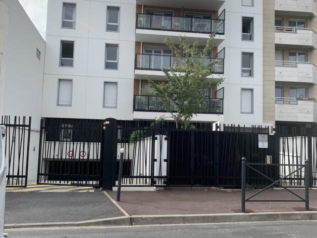Appartement location à Boulogne-Billancourt, Vanves