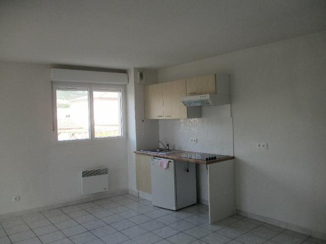 Appartement location à France métropolitaine, Frontignan