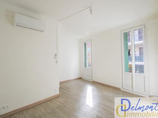 Appartement location à Arrondissement de Toulon, La Seyne-sur-mer