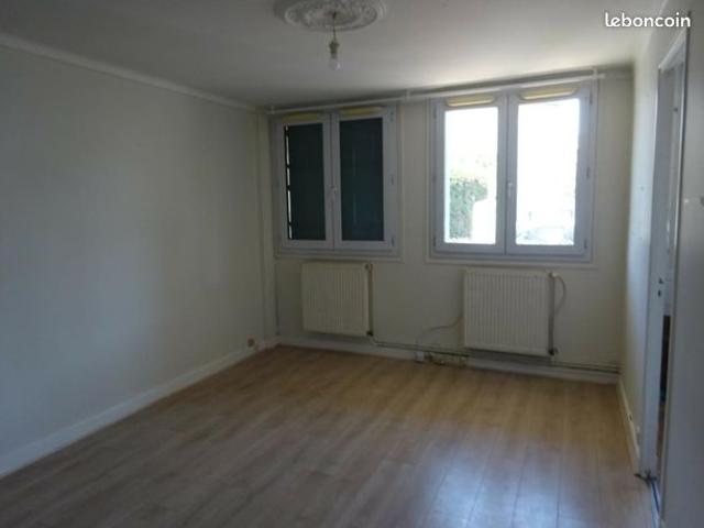 Appartement vente à Toulouse