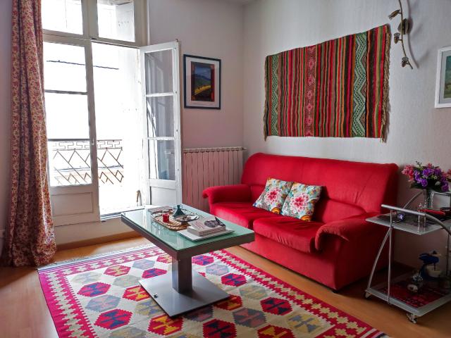 Appartement vente à Béziers, Pézenas